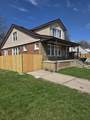 13395 Hampshire Street - Photo 4