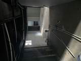 13395 Hampshire Street - Photo 5