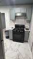 13395 Hampshire Street - Photo 6