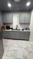 13395 Hampshire Street - Photo 7
