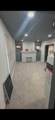 13395 Hampshire Street - Photo 8