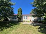 11780 Grass Lake Road - Photo 1