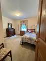 11780 Grass Lake Road - Photo 10