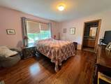 11780 Grass Lake Road - Photo 11