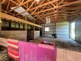 11780 Grass Lake Road - Photo 12