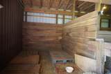 11780 Grass Lake Road - Photo 13