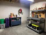 11780 Grass Lake Road - Photo 14
