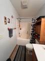 11780 Grass Lake Road - Photo 15