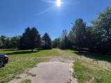 11780 Grass Lake Road - Photo 16