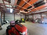11780 Grass Lake Road - Photo 17