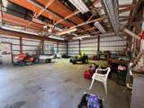11780 Grass Lake Road - Photo 18