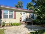 11780 Grass Lake Road - Photo 2