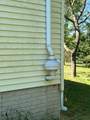 11780 Grass Lake Road - Photo 20
