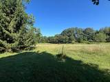 11780 Grass Lake Road - Photo 21