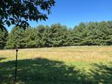 11780 Grass Lake Road - Photo 22