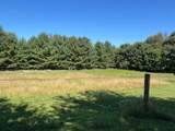 11780 Grass Lake Road - Photo 23
