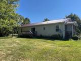11780 Grass Lake Road - Photo 24