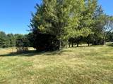 11780 Grass Lake Road - Photo 25