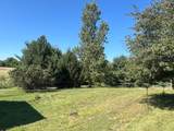 11780 Grass Lake Road - Photo 26