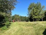 11780 Grass Lake Road - Photo 27