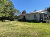 11780 Grass Lake Road - Photo 28