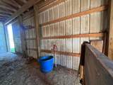 11780 Grass Lake Road - Photo 30
