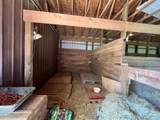 11780 Grass Lake Road - Photo 32