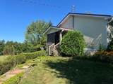 11780 Grass Lake Road - Photo 33