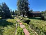 11780 Grass Lake Road - Photo 34
