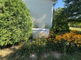 11780 Grass Lake Road - Photo 35