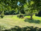 11780 Grass Lake Road - Photo 36