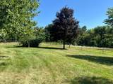11780 Grass Lake Road - Photo 37