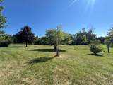 11780 Grass Lake Road - Photo 38
