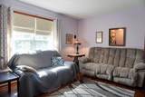 11780 Grass Lake Road - Photo 4
