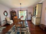 11780 Grass Lake Road - Photo 5