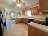 11780 Grass Lake Road - Photo 6