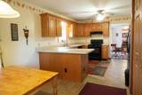 11780 Grass Lake Road - Photo 7