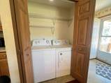 11780 Grass Lake Road - Photo 8