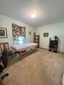 11780 Grass Lake Road - Photo 9