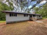 10013 Beal City Road - Photo 1