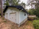 10013 Beal City Road - Photo 10