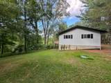 10013 Beal City Road - Photo 11