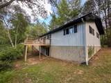 10013 Beal City Road - Photo 12