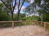 10013 Beal City Road - Photo 13