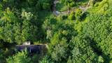 10013 Beal City Road - Photo 16