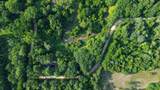 10013 Beal City Road - Photo 17