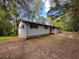 10013 Beal City Road - Photo 18