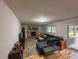 10013 Beal City Road - Photo 19