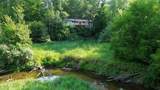10013 Beal City Road - Photo 2