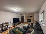 10013 Beal City Road - Photo 20